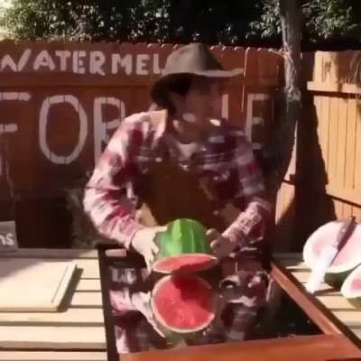Maybe Maybe Maybe