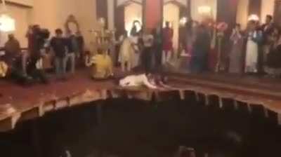 SwerveClips video YQylLuJiYT