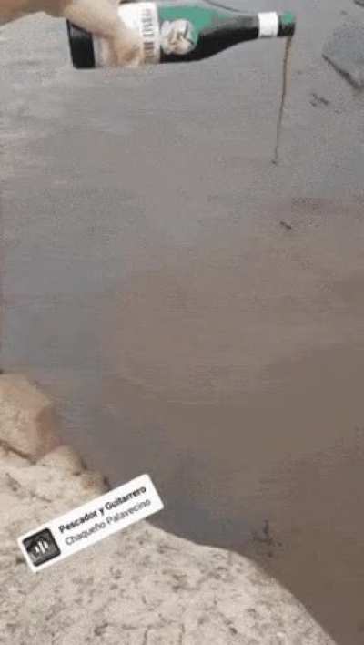 Maybe maybe maybe
