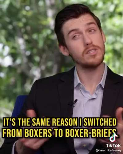 The not so royal anymore game show