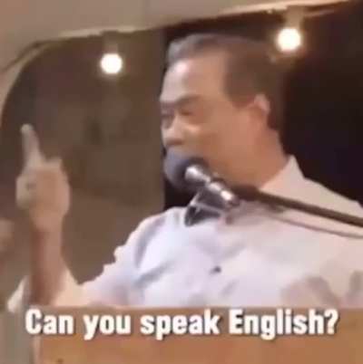 F*** you!!!!!