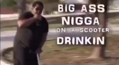 Real man don't rape