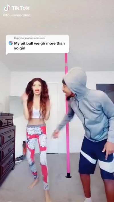 Oh god no