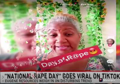 Day of Peace. Come together now. ?