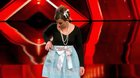 Germany’s version of America’s Got Talent is quite a bit different when it comes to the types of talent they display..
