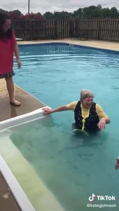 Maybe Maybe Maybe