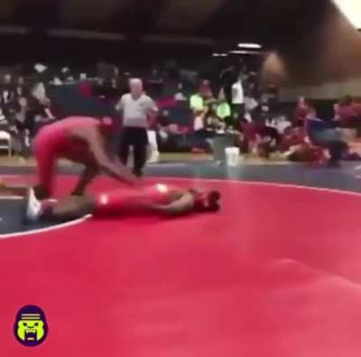 Most Intense Battle of The Century
