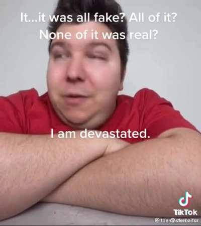 Ns if this was posted, but its an old video.