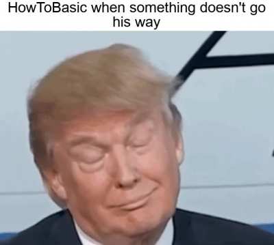 "Do you understand how fucked you are?"