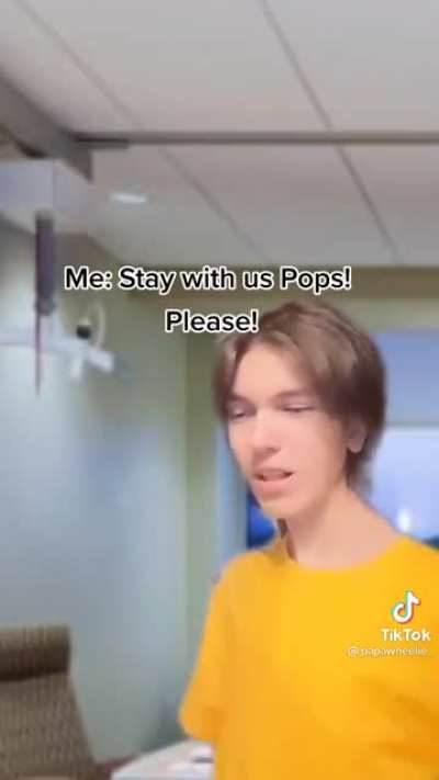 ........ Either pure cringe or pure Chad