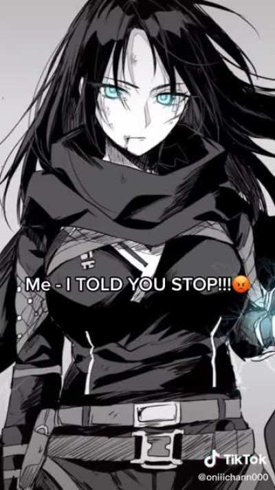 anime ????