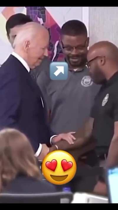 NFC