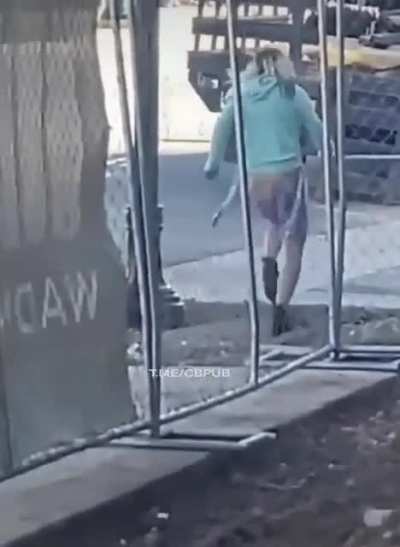 NFC