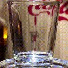 i hear y'all like fancy drinks ...