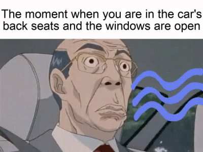 Everything changed when the Fire Nation attacked