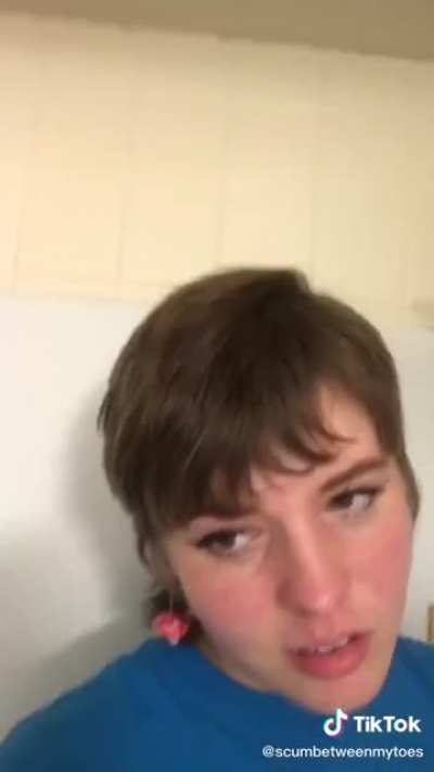 “What was the rea-“ ???