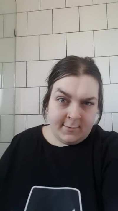 "Peter Pettigrew"