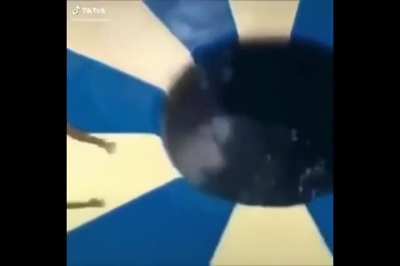 That jump 10/10