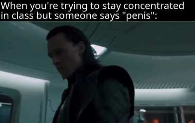 Yes....