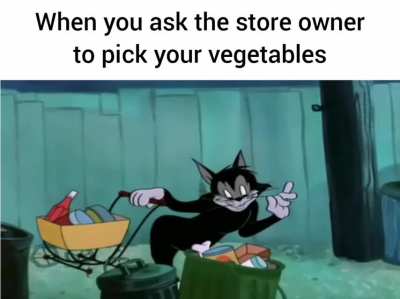 "BEST" quality ever
