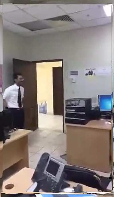 HMB While I add one more to the stack.