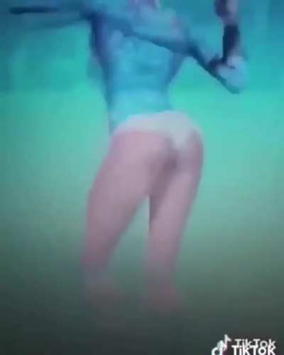 SwerveClips video N6beqmHOks