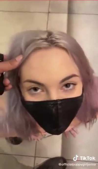 Keep your kinks in the bedroom