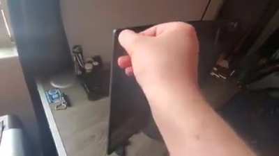 Maybe Maybe Maybe