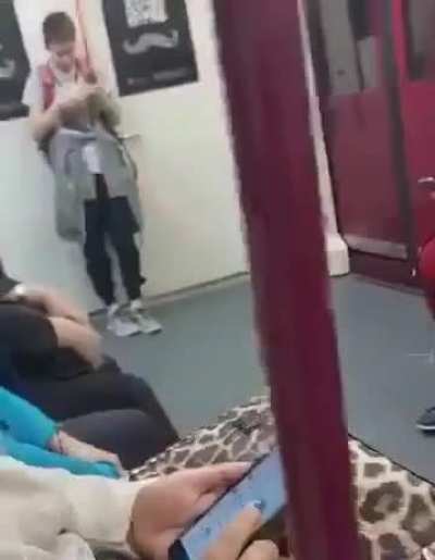 Maybe maybe maybe