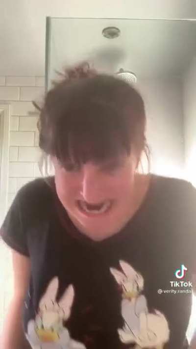 I don’t even know what to say