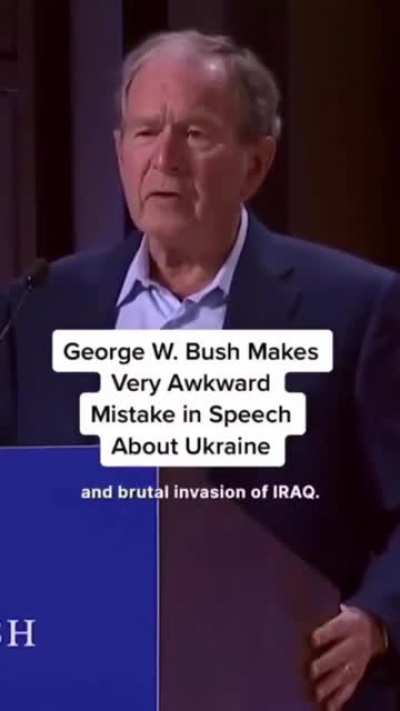 No shot he actually said this