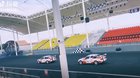 Precise drifting