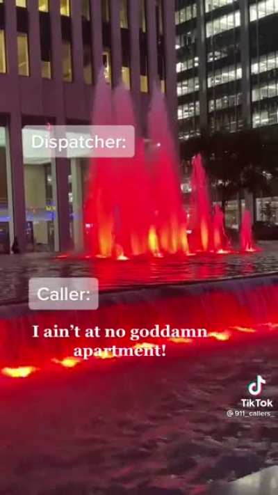 What's the problem sir...