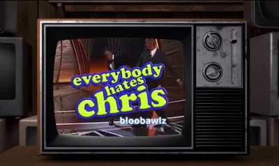 Great show... Will Smith’s guest appearance was the best ??