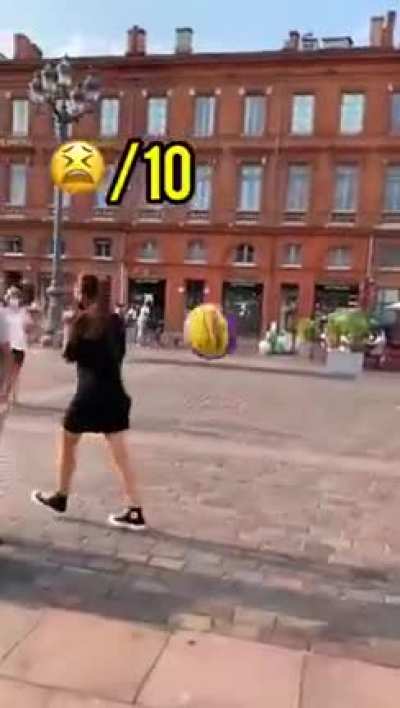 Maybe maybe maybe