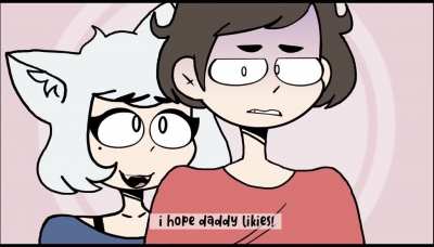 ?