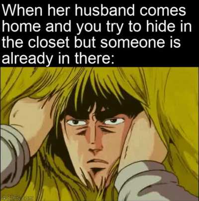 Cheatception