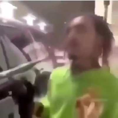 Lil pump