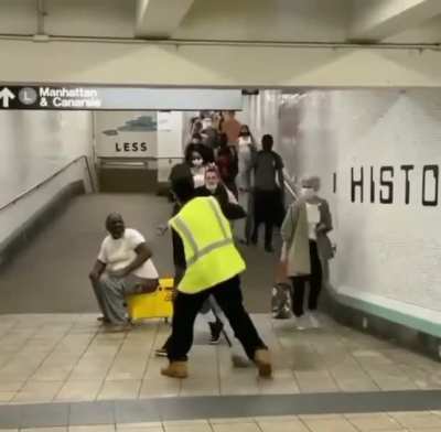 I have no words…