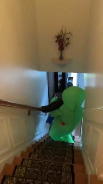 Maybe Maybe Maybe