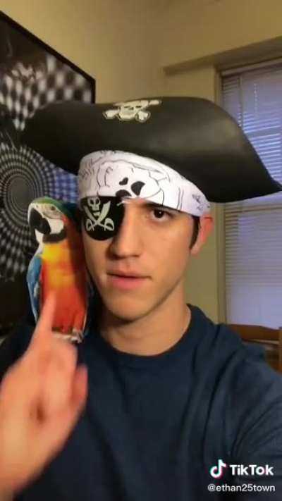 ARRRRGGGG