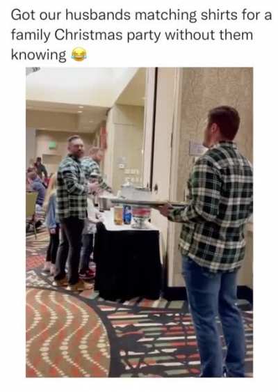 This is an amazing idea!