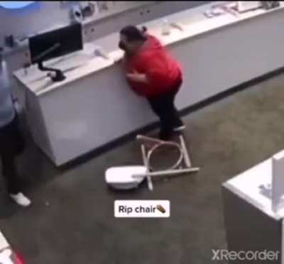 Maybe Maybe Maybe
