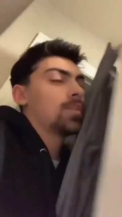 Thats too much