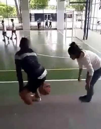 maybe maybe maybe