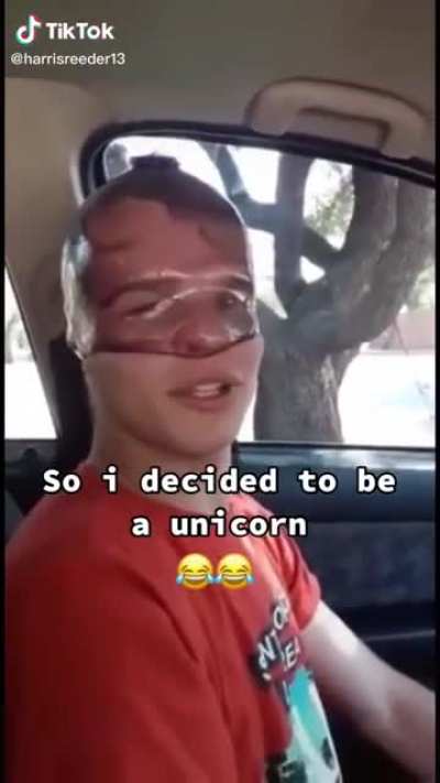 mom??‍♂️