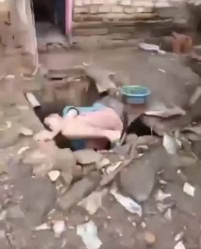 What a great magic trick!