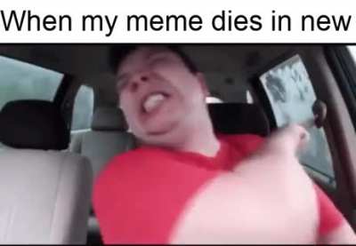 Come, this is no place to die
