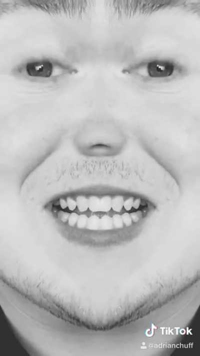 Some good nightmare fuel