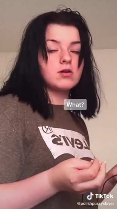 she’s heather